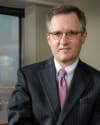 Mark E. Hanna