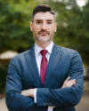 Benjamin E. Michael