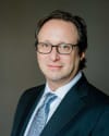 Scott B. Shapiro
