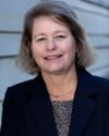 Christie N. Williams