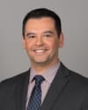 Miguel A. Nieves