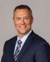 Walter F. Sandoval