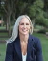 Melissa N. Smart