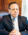 Leonard R. Ross