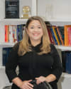Krystle Acevedo Howard