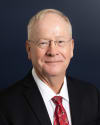 Jerry Huelat