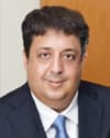 David Shulman