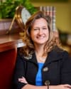 Jennifer L. Thaete