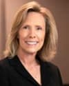 Marcie R. McMinimee