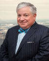James M. Garner