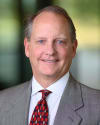 C. Michael Copeland