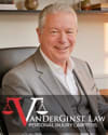 Dennis VanDerGinst