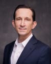 Brad J. Monceaux