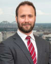 Brandon W. Keay