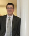 Andrew R. Bucher