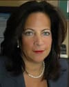 Elena L. Greenberg