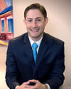 Patrick J. Babin