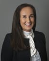 Lydia S. Zbrzeznj