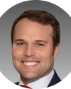 Christian S. Dennie