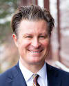 Thomas B. Vertetis