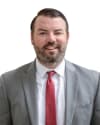 Griffin O'Hanlon