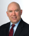 Michael S. Loughry