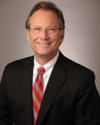 Wesley E. Wright