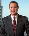 Daniel J. Hoerner