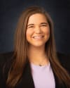 Allyson Ralls