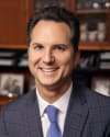 Jonathan D. Marks