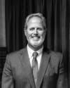 Steven W. Pittman