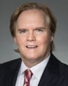 Timothy M. O'Donovan