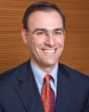 Louis L. Gertler