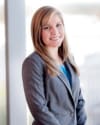 Dominique (Missy) Foard
