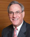 Meyer H. Gertler
