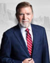B. Kent Buckingham