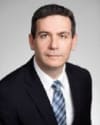 Steven R. Hobson, II