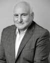 Greg Ozhekim