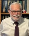 Errol H. Stambler