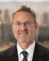 John K. Wittwer