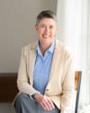 Kristen E. Finlon