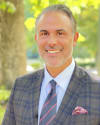 Jason B. Sheffield