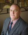 Michael T. Andrews
