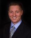 Joseph M. Rooth