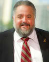 Philip J. Schipani