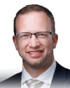 Joshua Turim