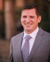Kevin William Ward