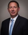 Daniel J. Harris