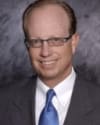 William E. Winfield