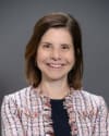 Cynthia N. Sass